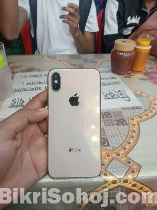 iphone xs